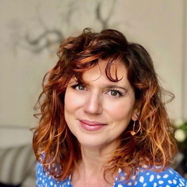 Gabriella Buontempo