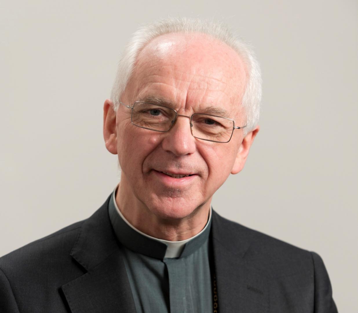 Josef De Kesel
