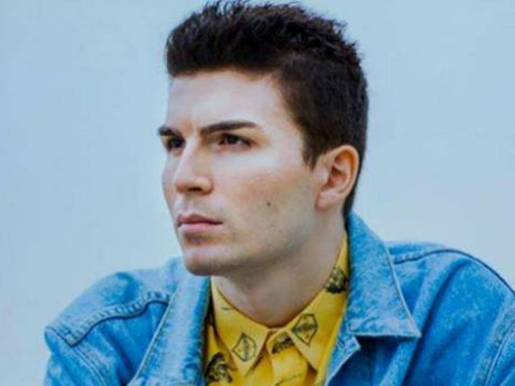 Salvatore Falzone