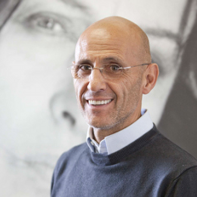 Marcello Foti
