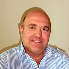 Luigi Vivese