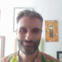 Daniele Cerrato
