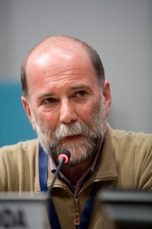 Alberto Gedda