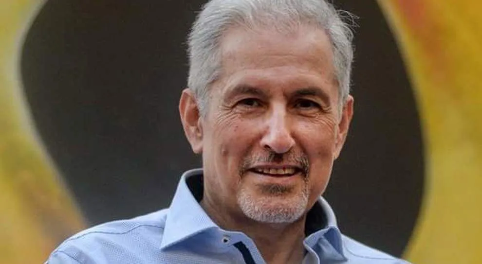 Vladimiro Bottone