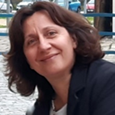 Roberta Sardone