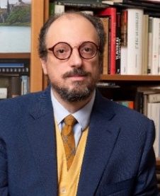 Andrea Merlotti