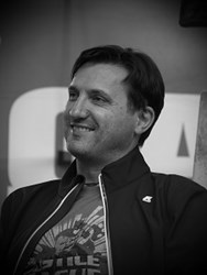 Romano de Marco