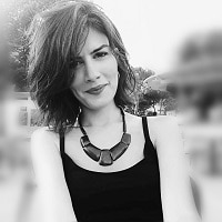 Ludovica Agnese