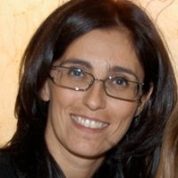 Federica Formiga
