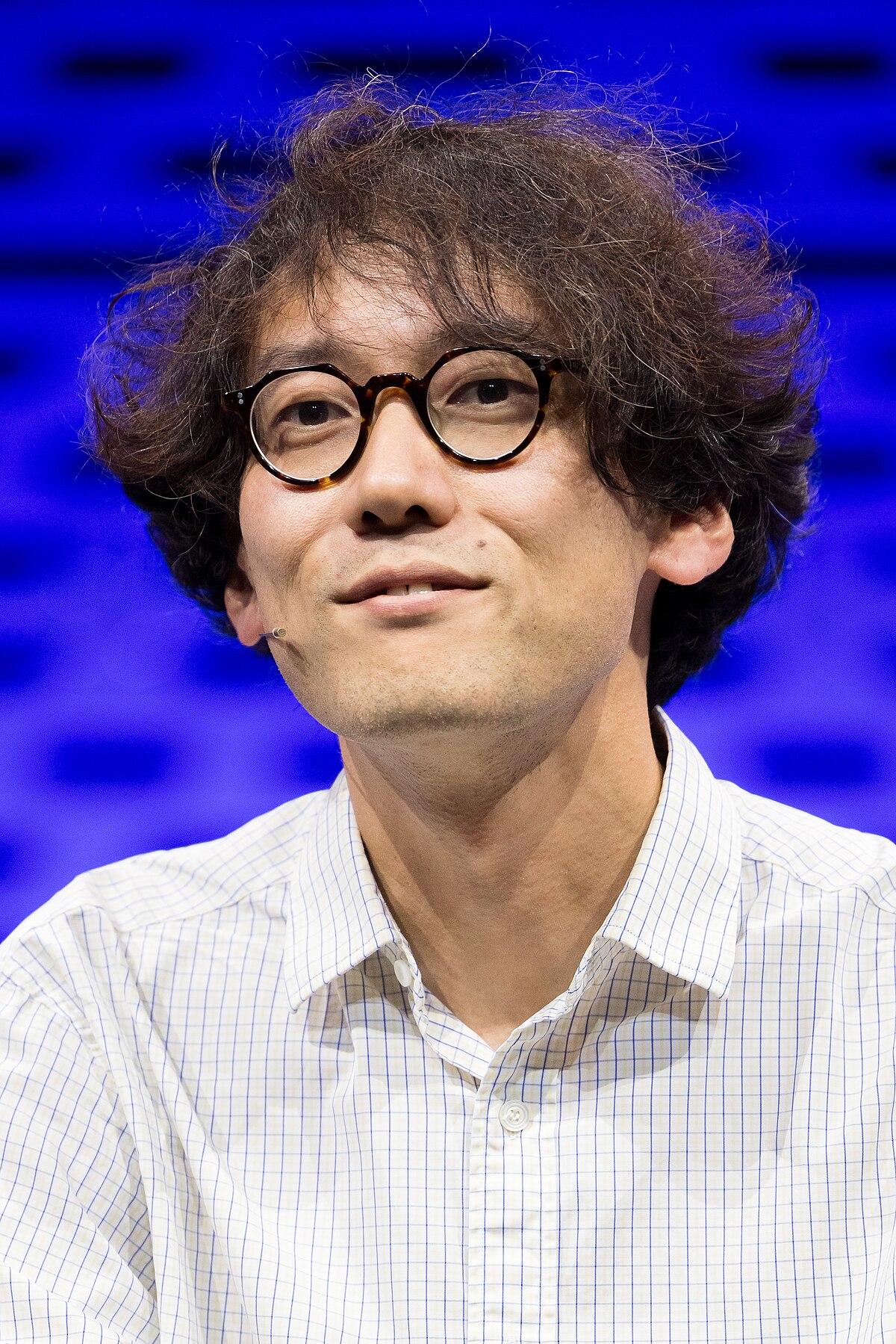 Saitō Kōhei