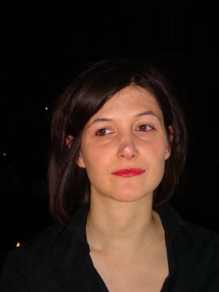 Caterina Venturini