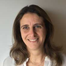 Francesca Volpato