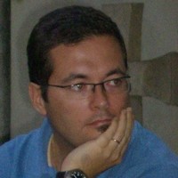 Alberto Friso
