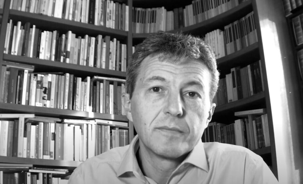 Andrea Temporelli
