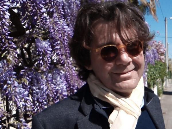 Enrico Cerasi