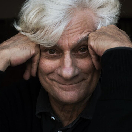 Franco Bifo Berardi