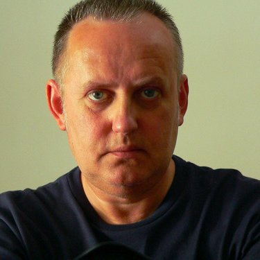 Giuseppe Dal Bianco