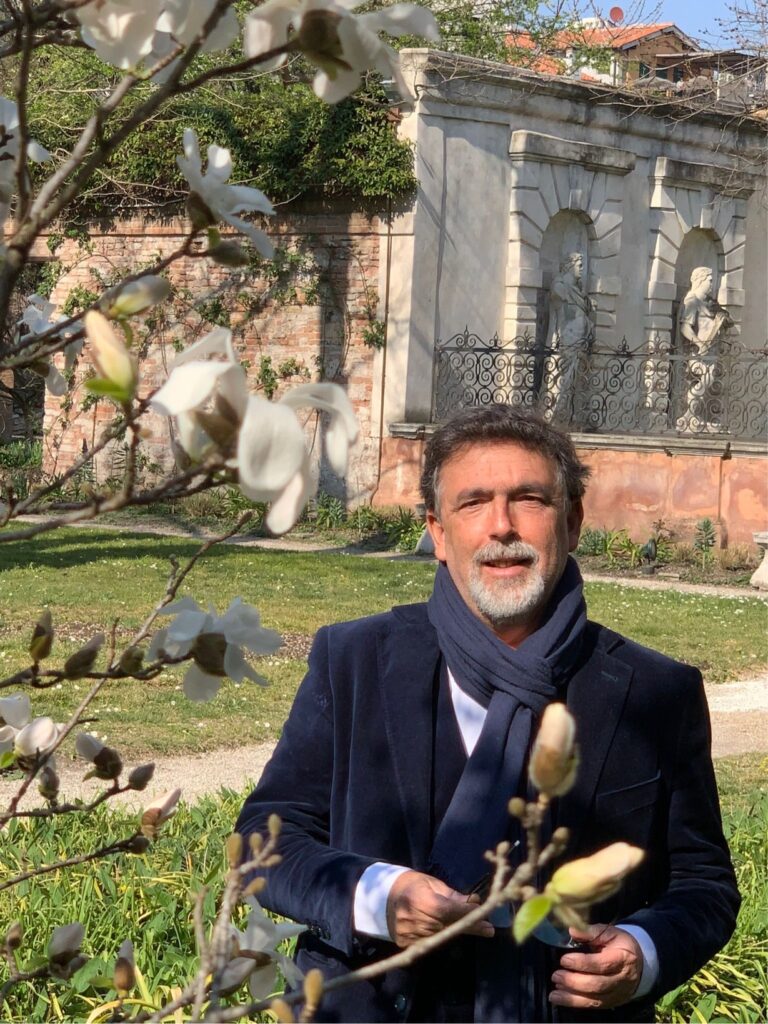 Giuseppe Rallo