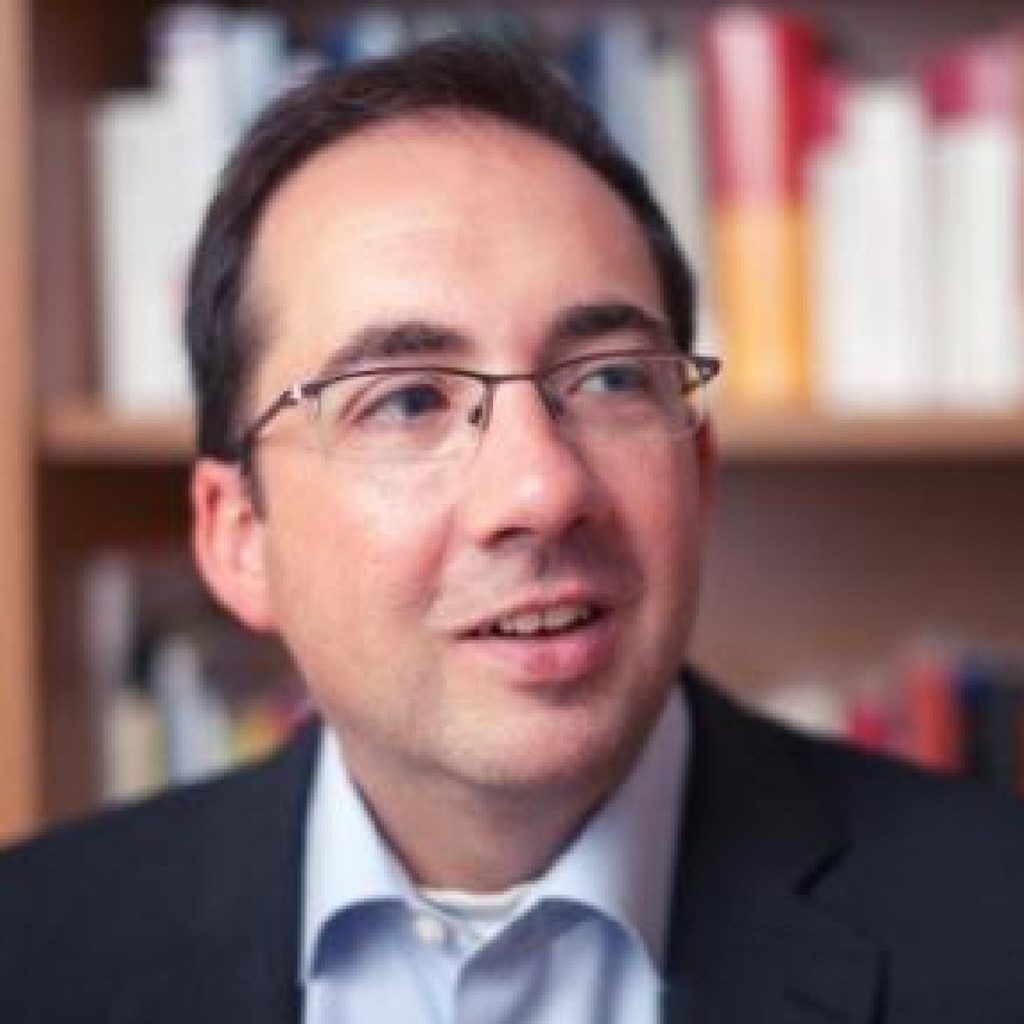 Markus Grimm
