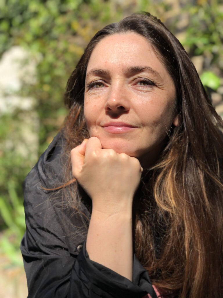 Roberta Castoldi