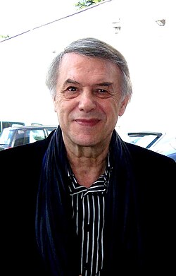 Salvo Adamo