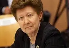 Vera Negri Zamagni
