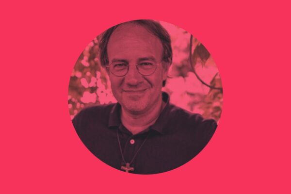 Salmi e letteratura