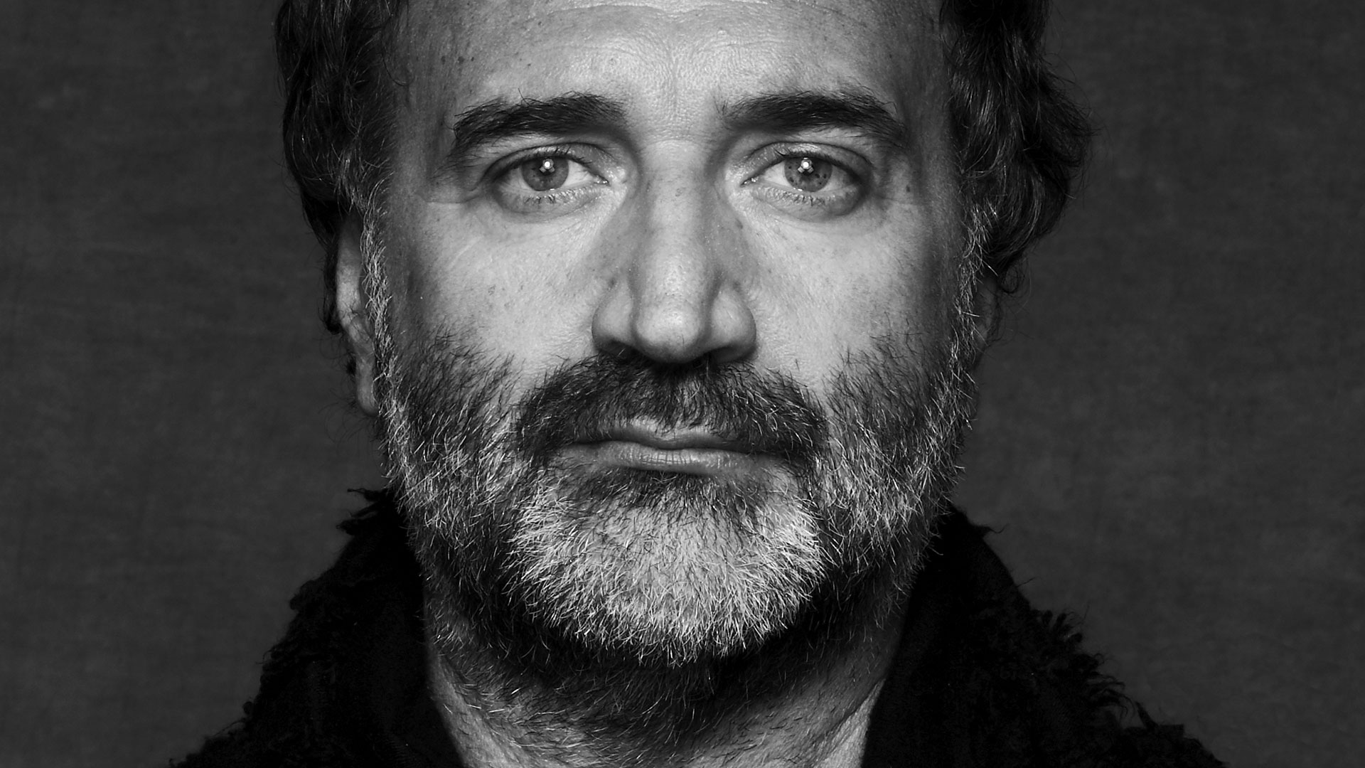 Fabrizio Ferri