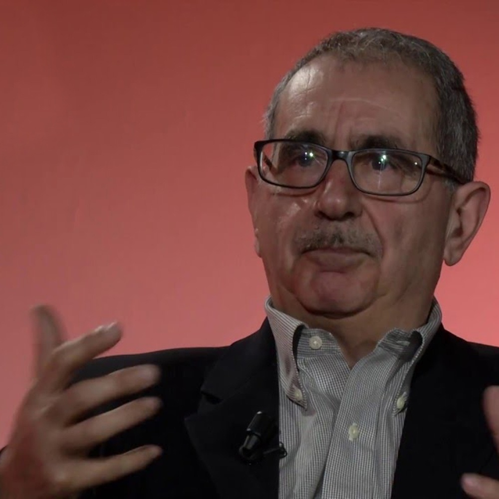 Vito Teti