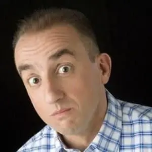 Gianpiero Perone