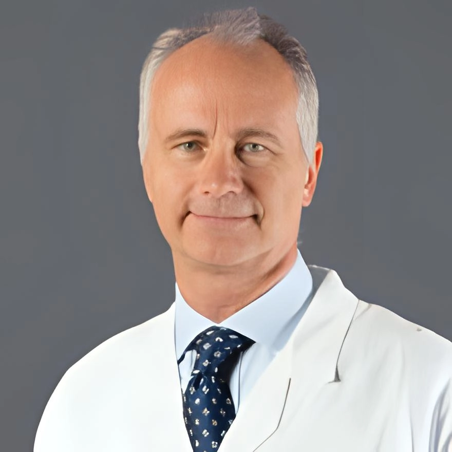 Alessandro Aiuti