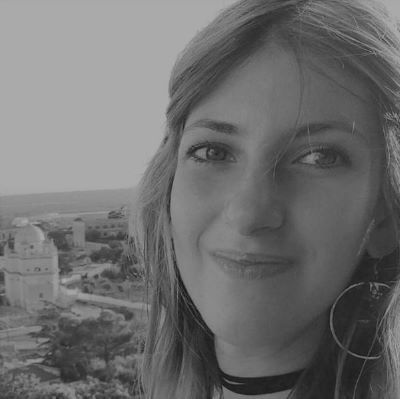 Meriem Behiri