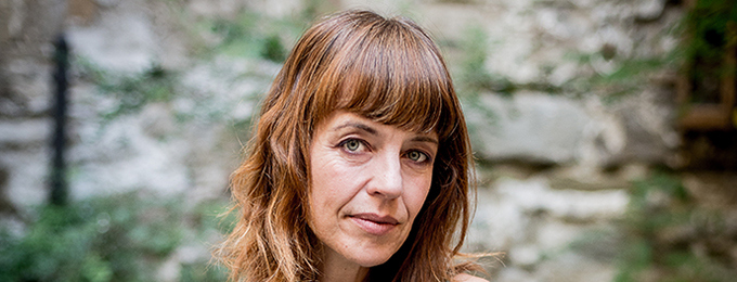 Laura Bussani