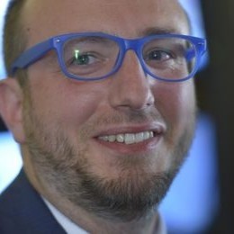 Ugo Faraguna
