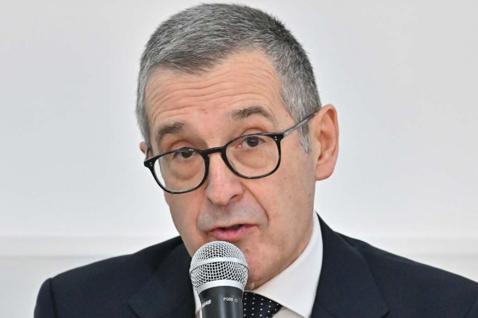 Paolo Bonassi