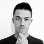 Matteo Primosich