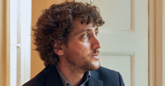 Roberto Colajanni