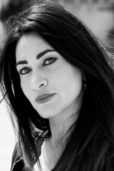 Giusy Sciacca