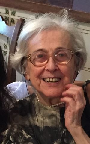 Adele Corradi