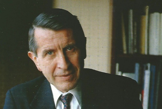 Oliviero Calcagno