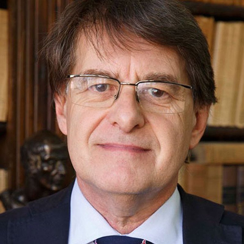 Pino Boero