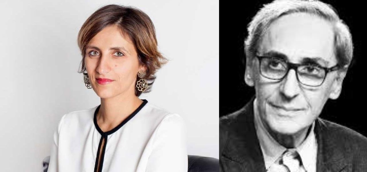 Cristina Battiato