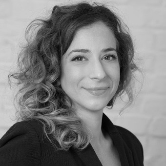 Maria Grazia Patania