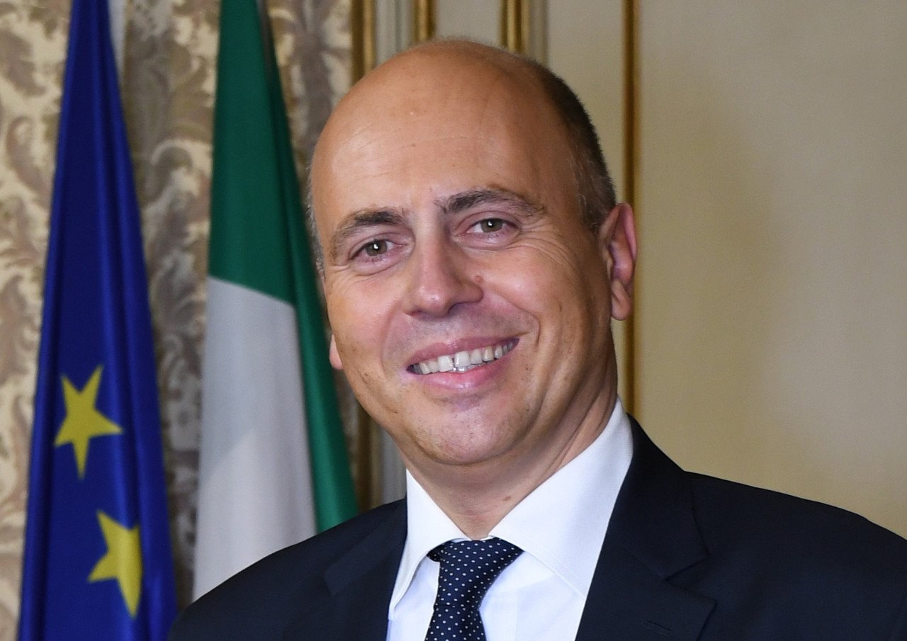Ruben Razzante