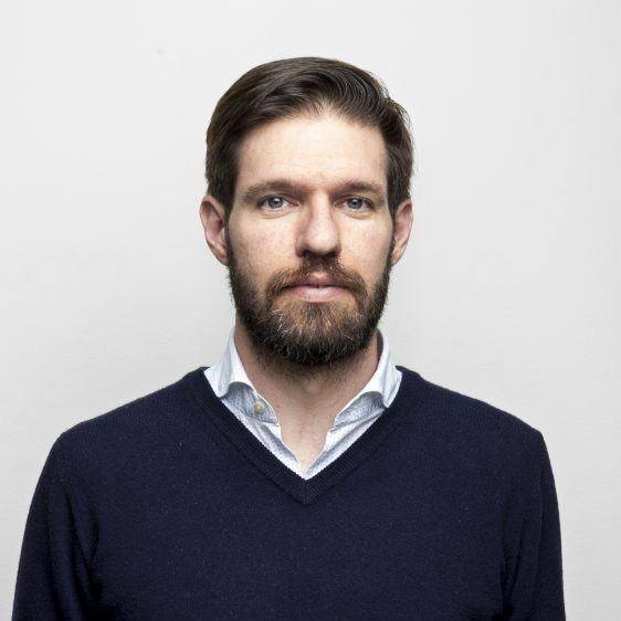 Marco Vassallo