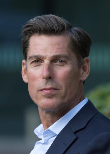Willem van Ee