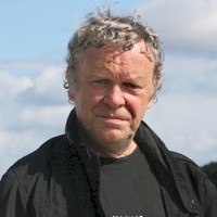 Bruno Orlandoni