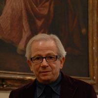 Marcello Di Bella