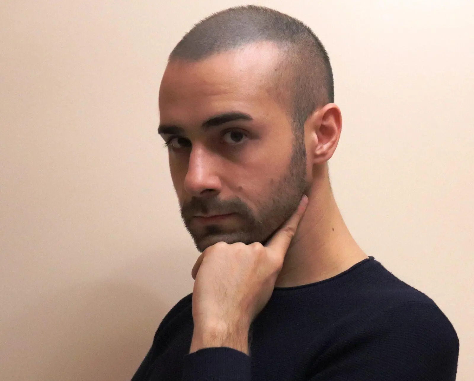Gerardo Masuccio