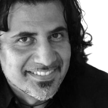 Marco Grieco
